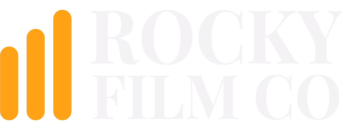Rocky Film Co