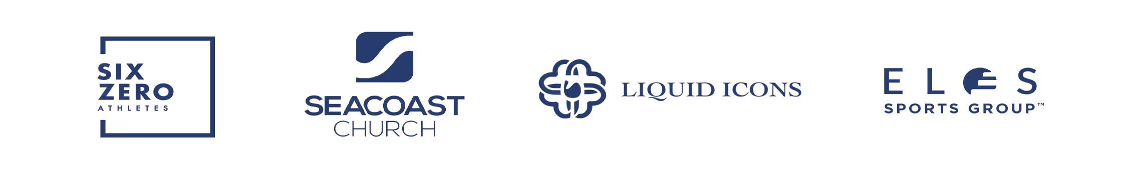 Main logo spread Mobile_Blue1 Client logos Timothy Films Indianapolis video production company