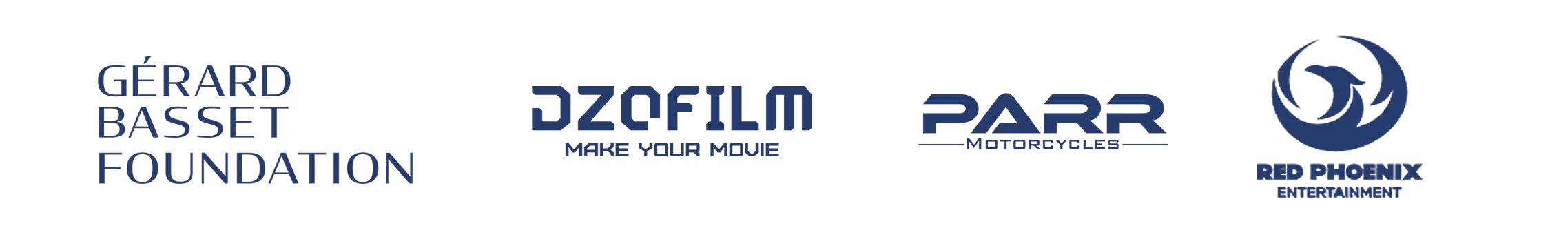 Main logo spread Mobile_Blue2 Client logos Timothy Films Indianapolis video production company
