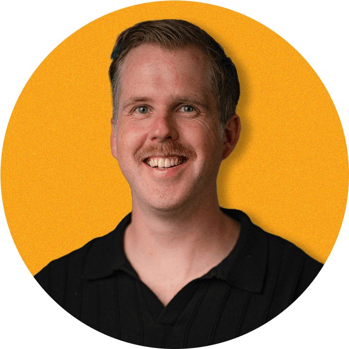 Tim website