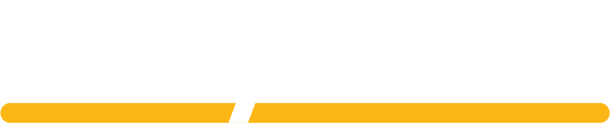 Rocky Film Co
